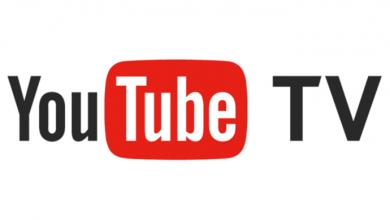 YouTube TV