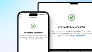 What is LinkedIn Verification